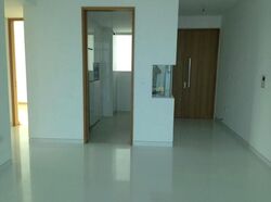 76 Shenton (D2), Apartment #626929211
